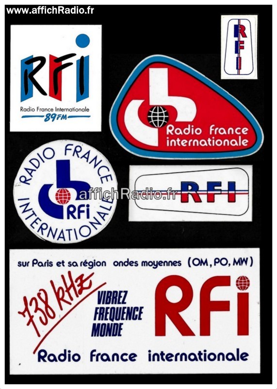 RFI (2)