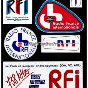 RFI (2)