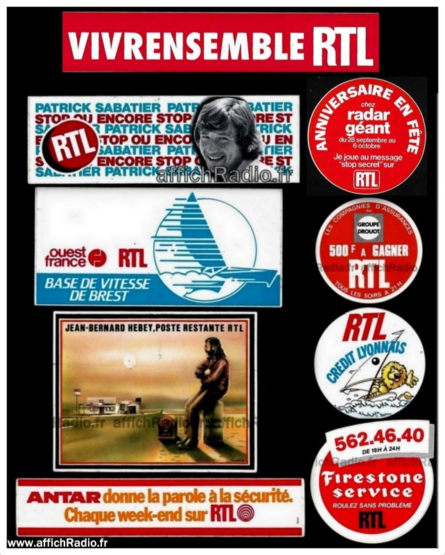 RTL (4)