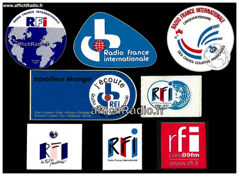 RFI (1)