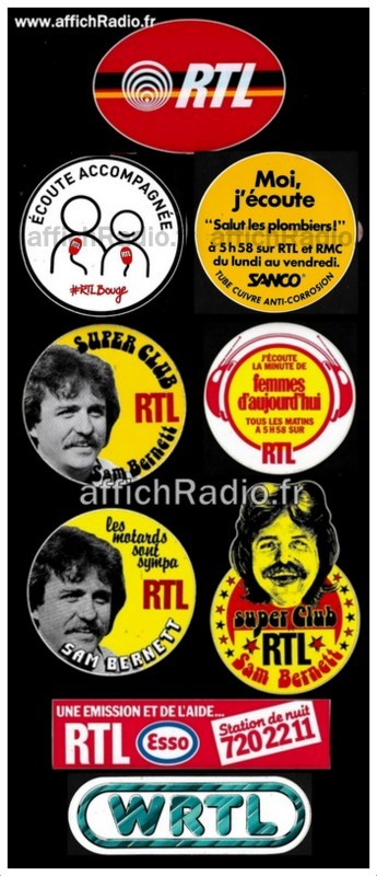 RTL (2)