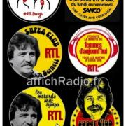 RTL (2)