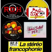 94 . Val de Marne