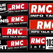 RMC Info