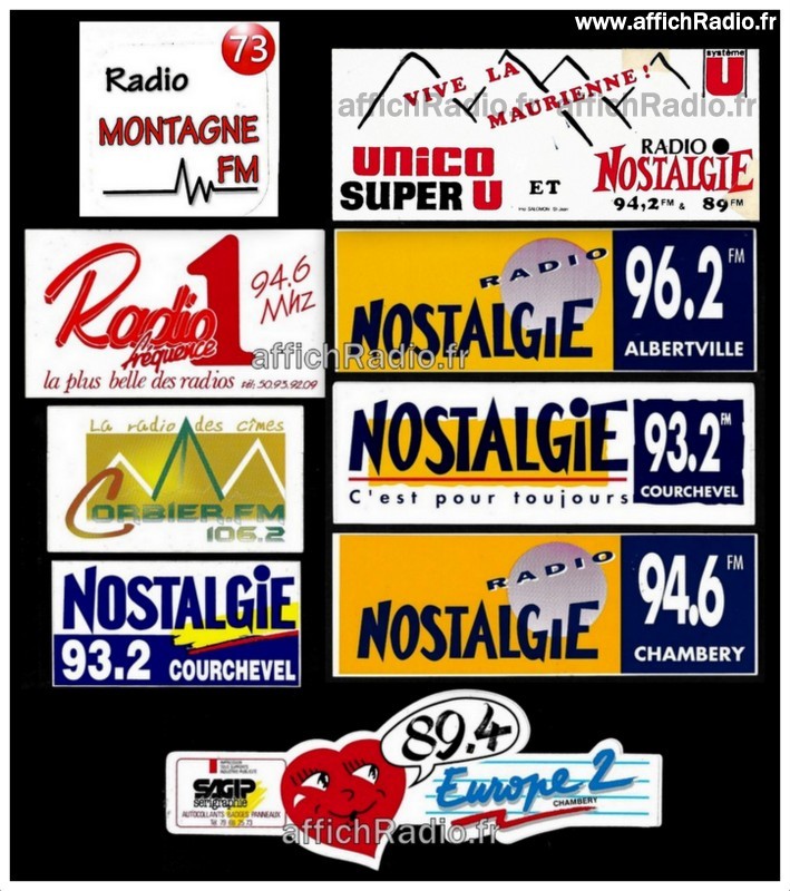 73 . Savoie (2)