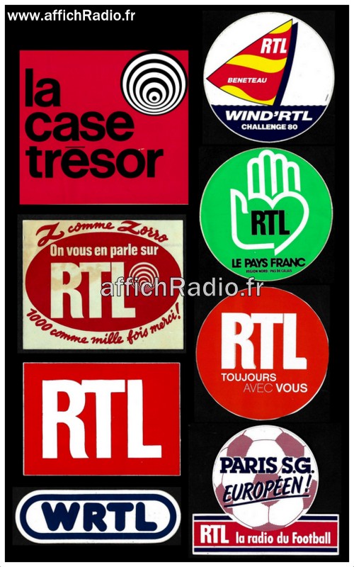 RTL (3)