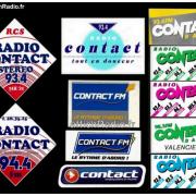 59 . Nord  (17) / Contact FM