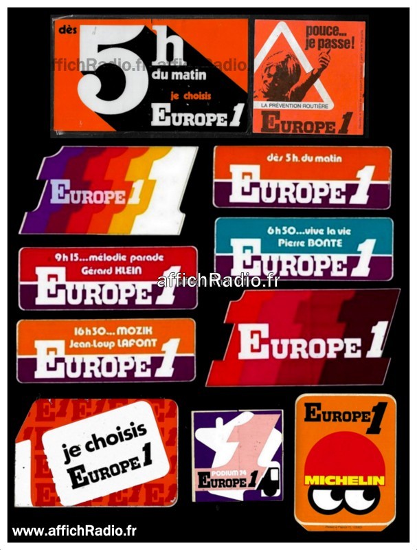 Europe 1 (1)