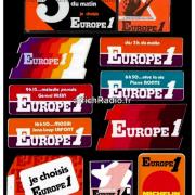 Europe 1 (1)