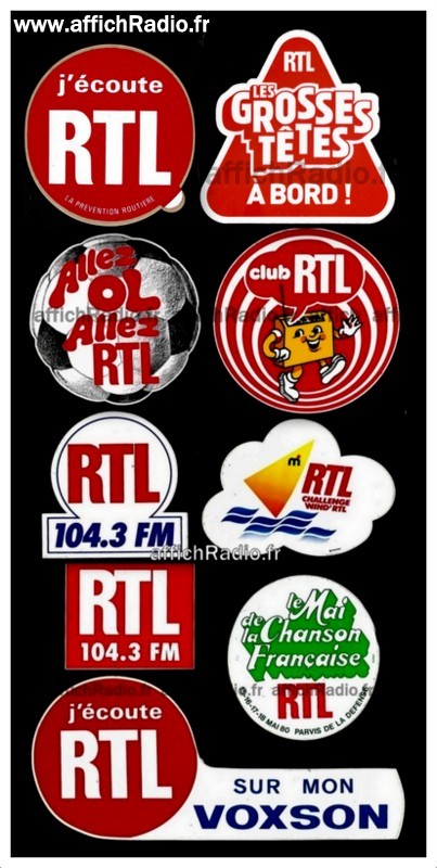 RTL (7)