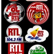RTL (7)