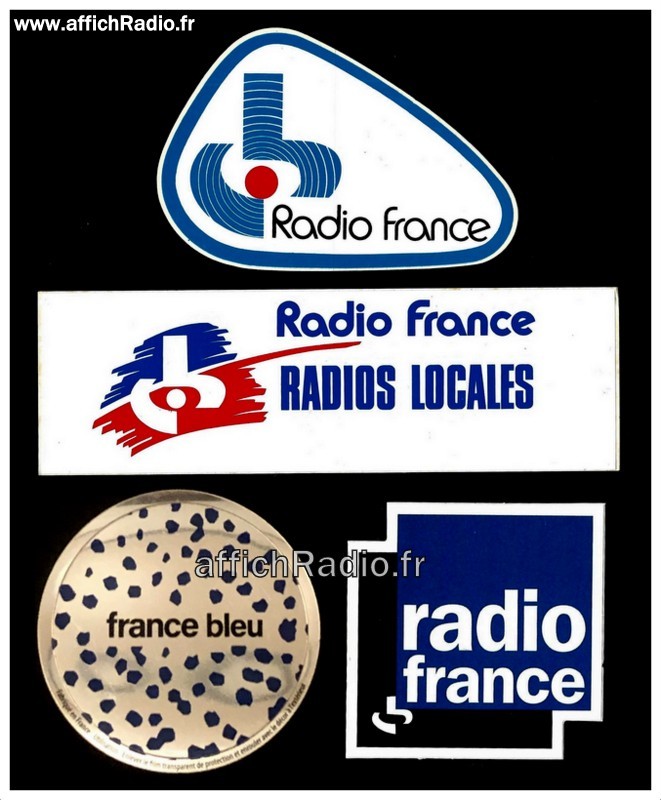 Radio France