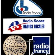 Radio France