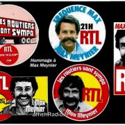 RTL (6)