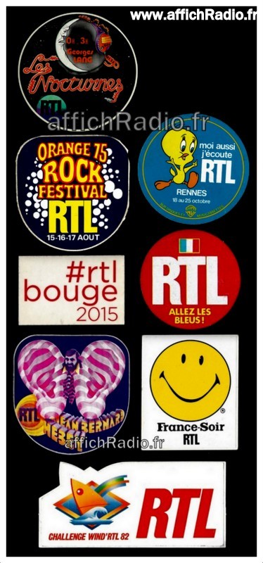 RTL (8)