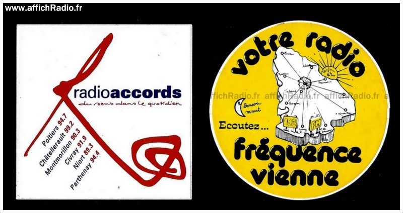 86 . Vienne (6)