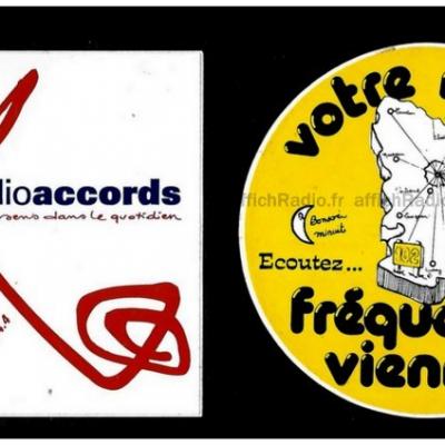 86 . Vienne (6)