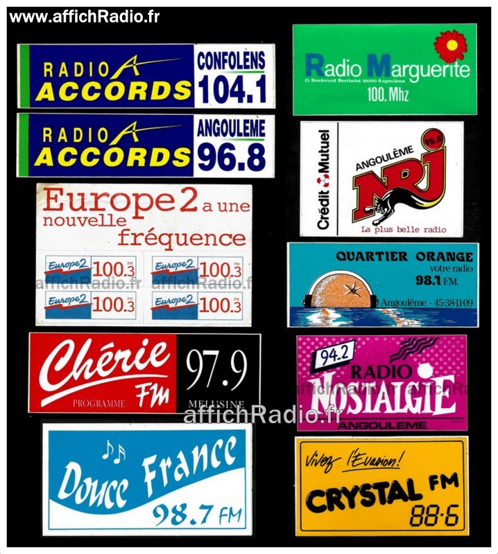 16 . Charente (4)