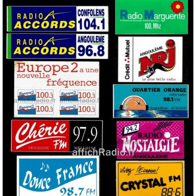 16 . Charente (4)