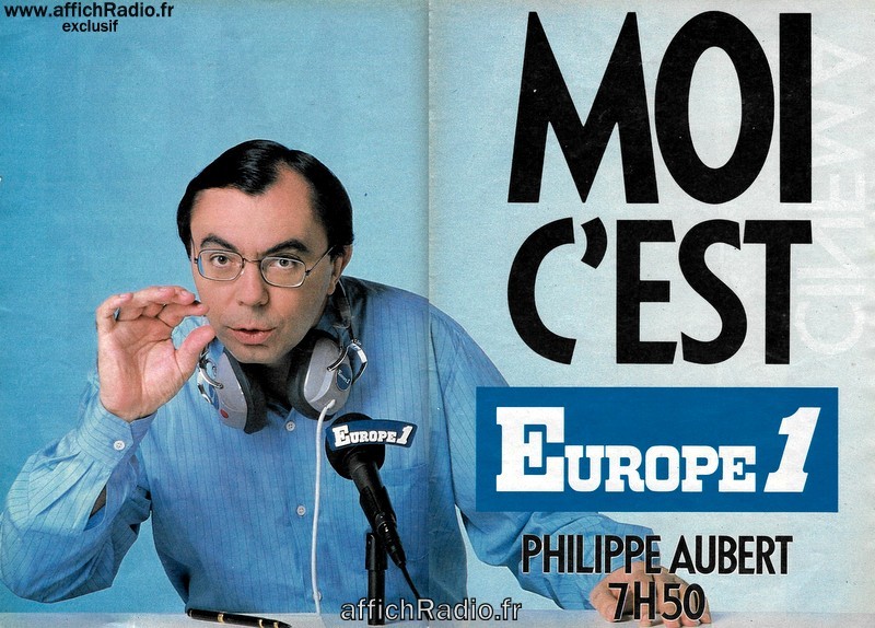 1986