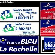 17 . Charente-Maritime (1)