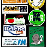 17 . Charente-Maritime (3)