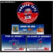 33 . Gironde (2)