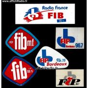 33 . Gironde (3)