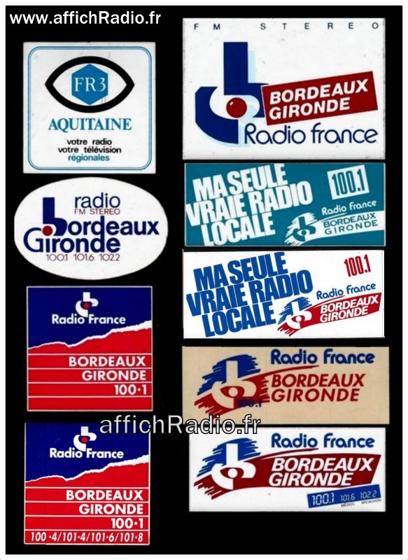 33 . Gironde (1)