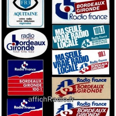 33 . Gironde (1)