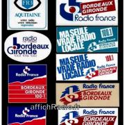 33 . Gironde (1)