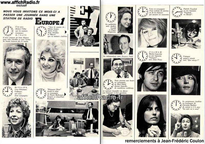 1971