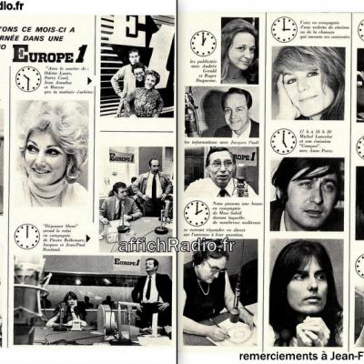 1971