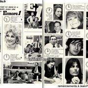 1971