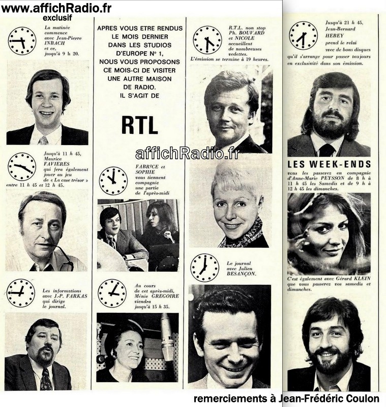 1971