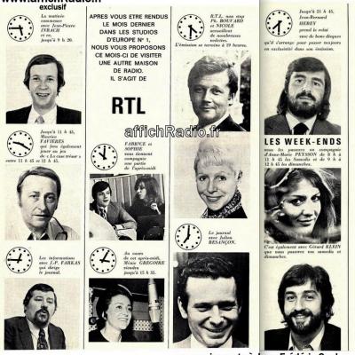1971