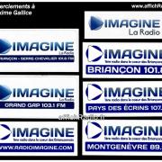 05 . Hautes-Alpes (3) / Imagine