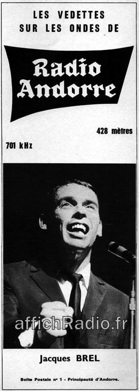 1966       