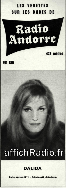 1967