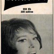 1965