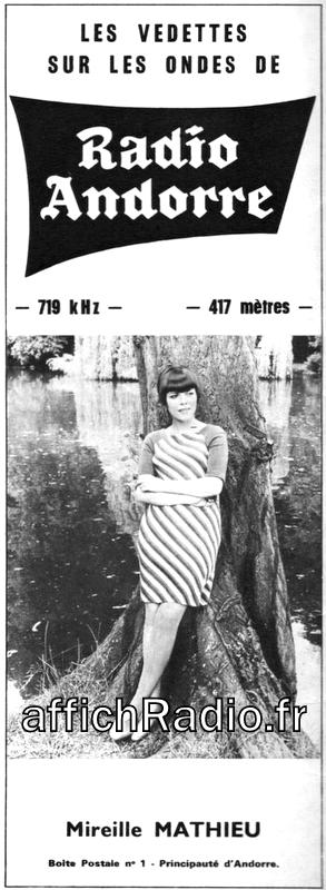 1967