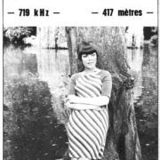 1967