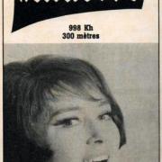 1966