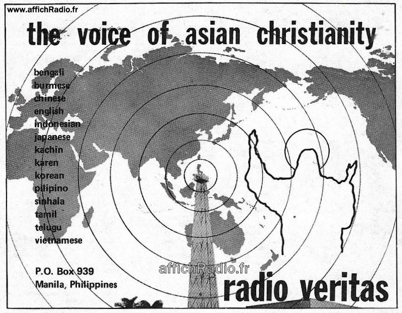 ASIE / 1984