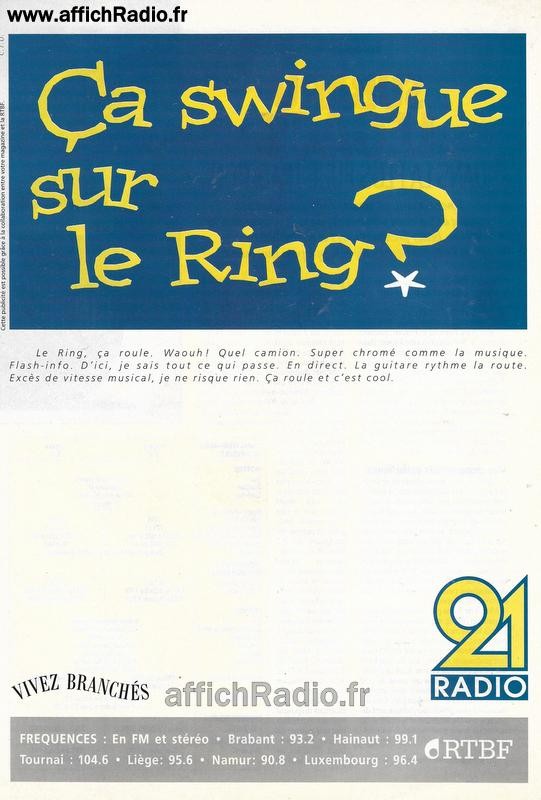1994