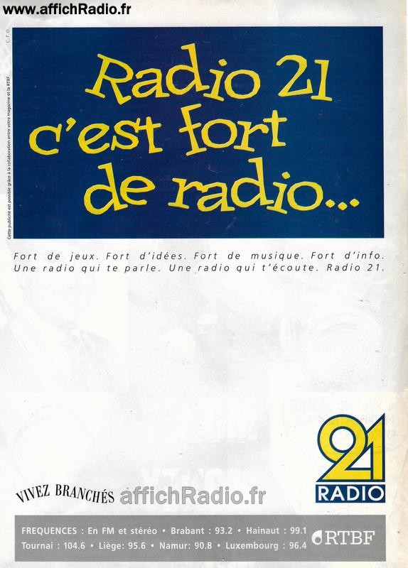 1994