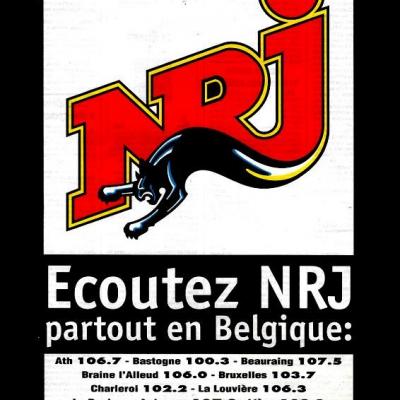 1990