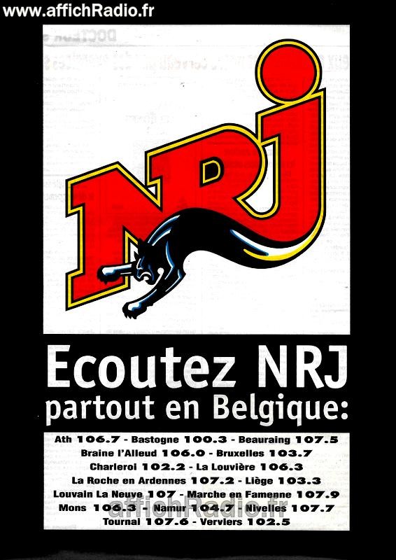1998