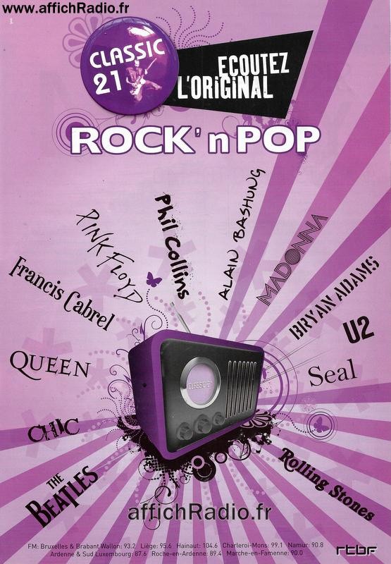 2008