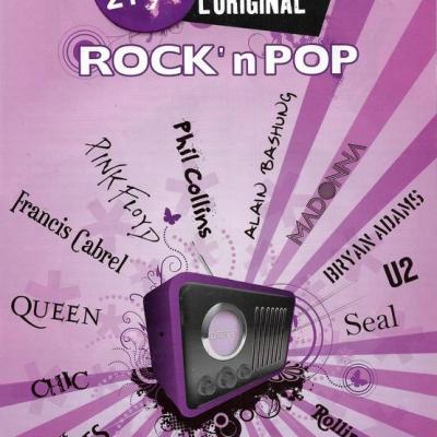 2008